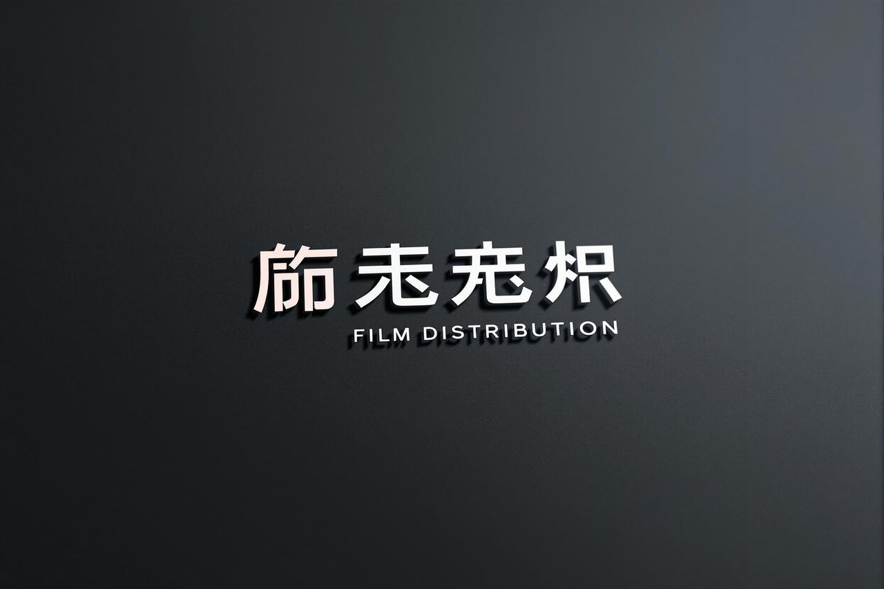 博纳影业 - 91视频在线合作伙伴