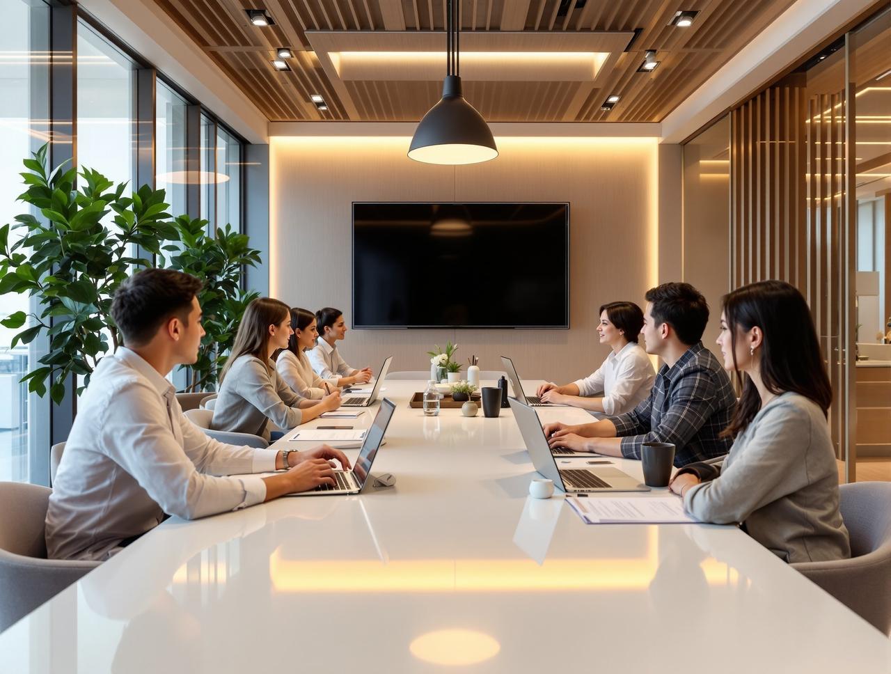 91视频在线团队